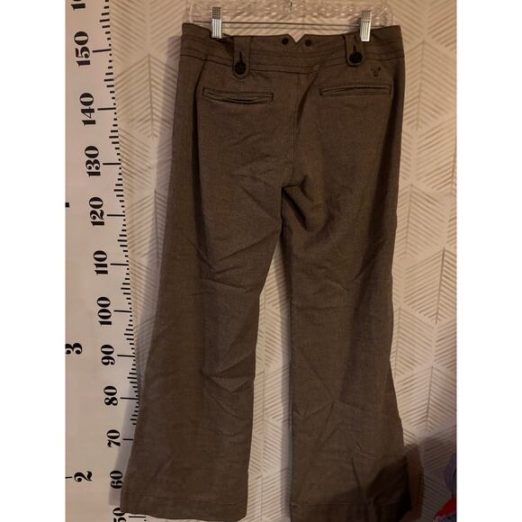 American Eagle Pants - American Eagle 8